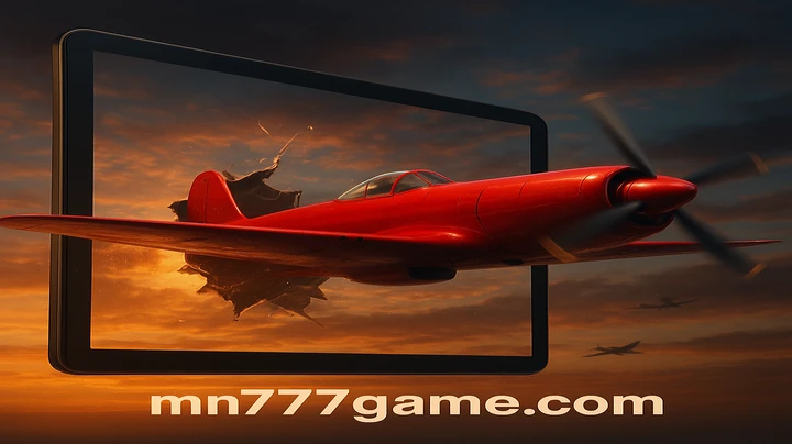mn777 এর সহযোগিতায় mn777 এভিয়েটর বাড়তে থাকা মাল্টিপ্লায়ার দৃশ্য