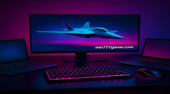 mn777 সহ mn777 এভিয়েটর রিয়েল-টাইম রাউন্ড ডিসপ্লে