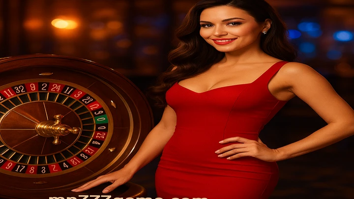 mn777 Games-এ mn777 সহযোগে বিনোদনমূলক গেমিং বিকল্পসমূহ
