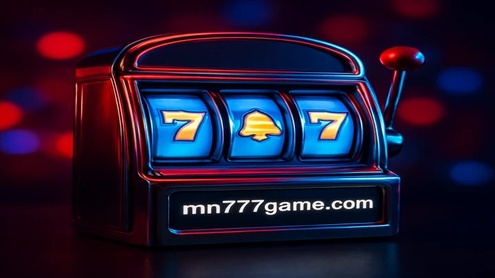 mn777 অনলাইন গেম প্ল্যাটফর্মে ট্রেন্ডিং