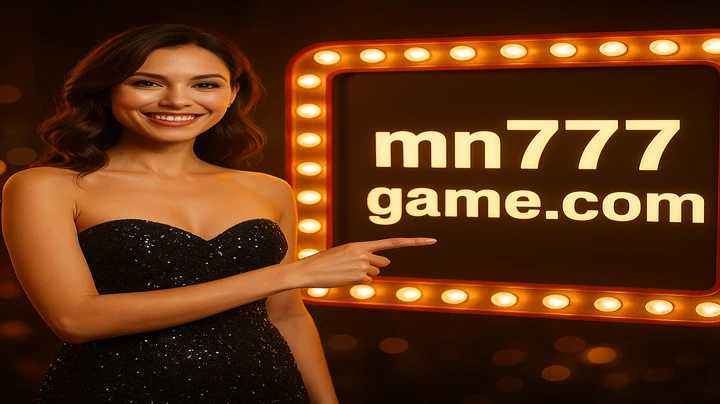 mn777 লগইন অ্যাকাউন্ট যাচাইকরণ পৃষ্ঠা