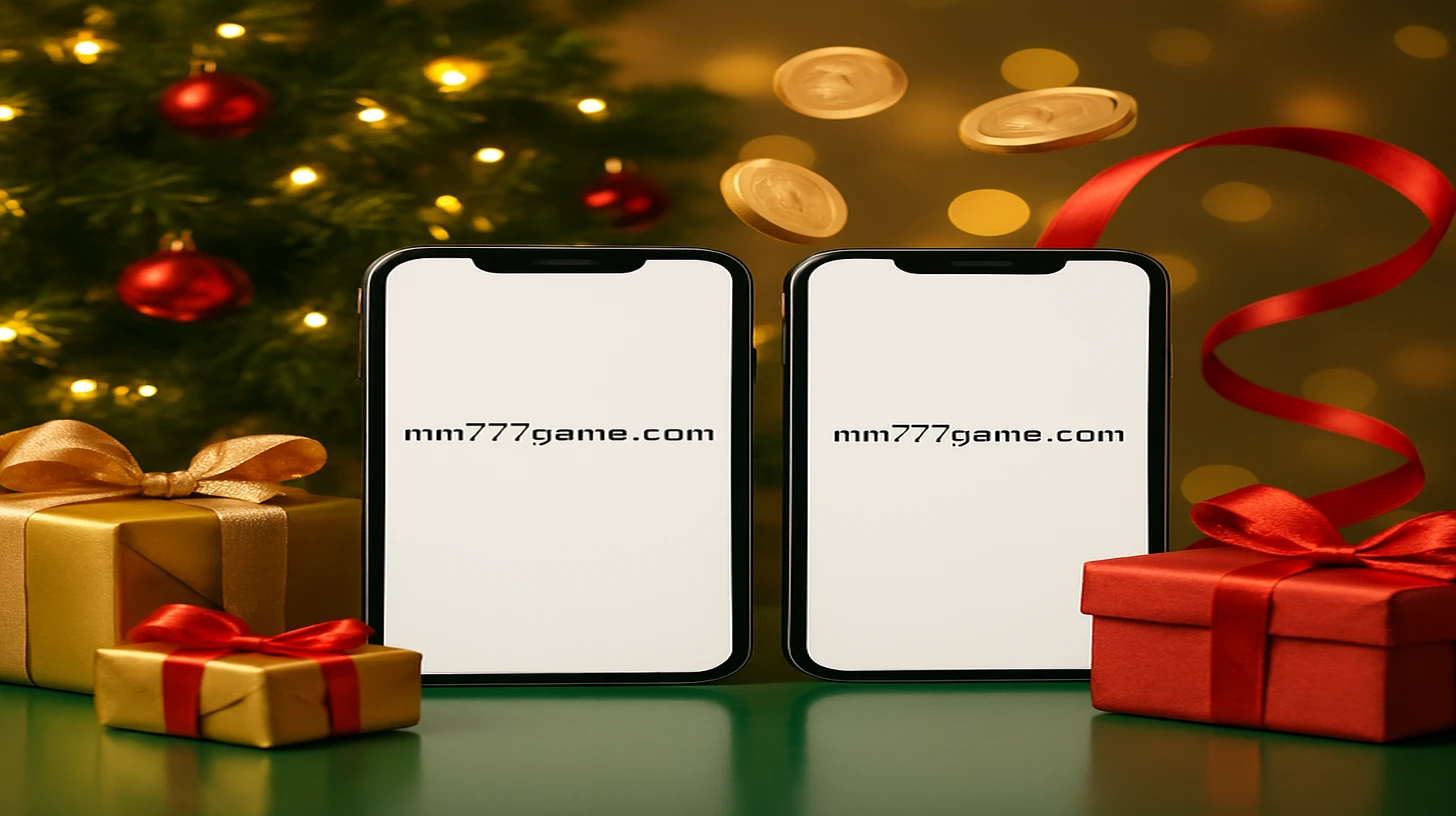 mn777 ব্যানার-১